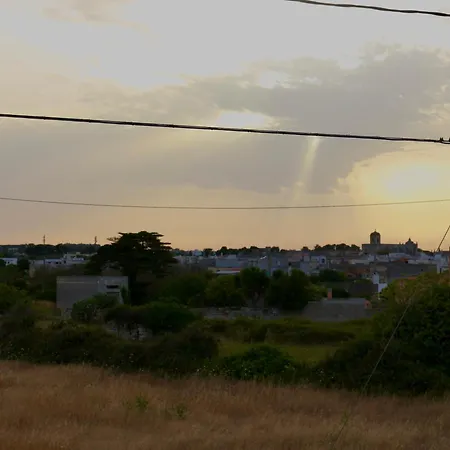 Monte Cuccu
