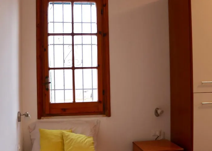 Monte Cuccu Cerfignano