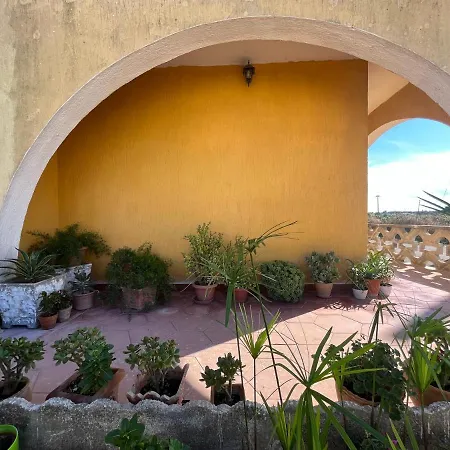 Monte Cuccu 3* Cerfignano