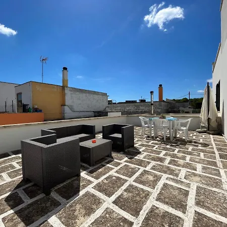 Monte Cuccu 3* Cerfignano