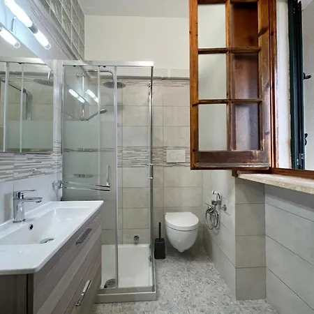 Monte Cuccu 3* Cerfignano