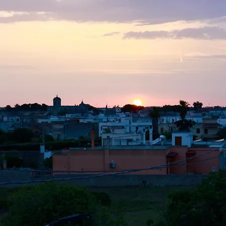 Monte Cuccu 3* Cerfignano