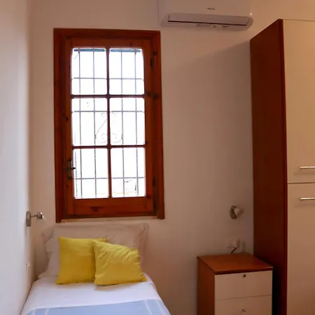 Monte Cuccu Cerfignano