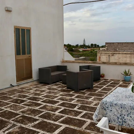 Monte Cuccu 3* Cerfignano