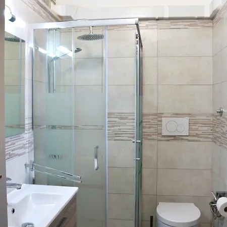 Monte Cuccu 3* Cerfignano