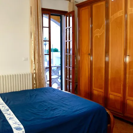 Monte Cuccu 3* Cerfignano