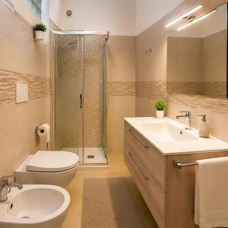 Monte Cuccu Bed and breakfast 3*