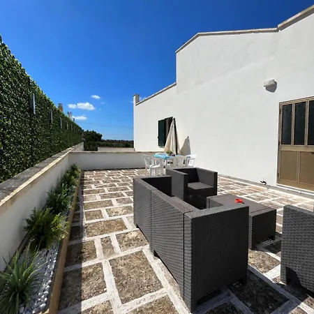 Bed and breakfast Monte Cuccu 3*